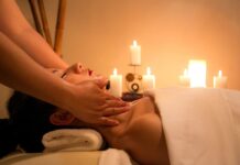 Top Massage Centers in Petaling Jaya Recommended by TripAdvisor