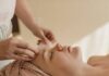 Body Massage Selangor